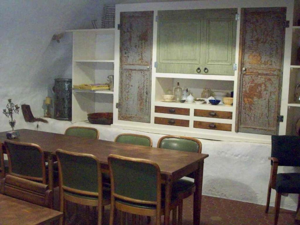 Le Vin De L'Ete Acomodação com café da manhã Ponet-et-Saint-Auban Exterior foto