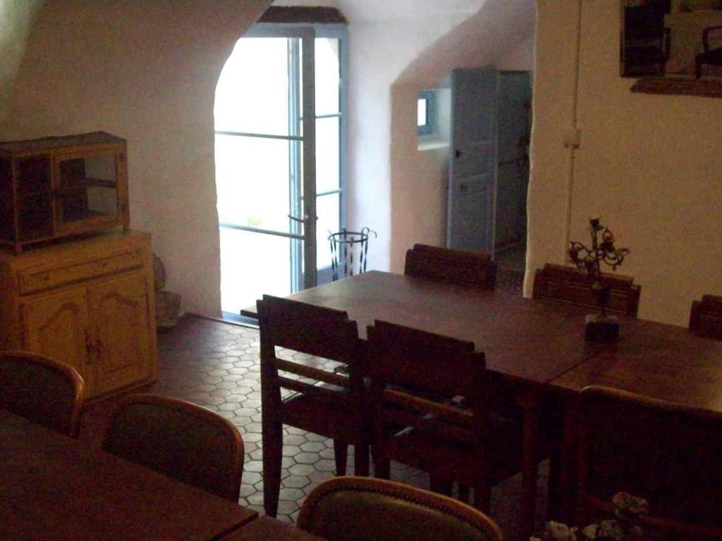 Le Vin De L'Ete Acomodação com café da manhã Ponet-et-Saint-Auban Exterior foto